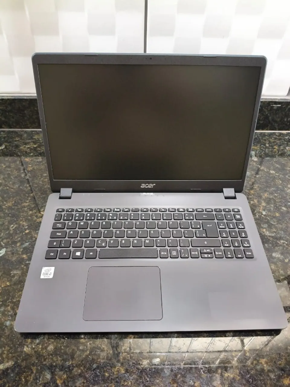 CPU Dell Inspiron 3647 i5-4460S | 4 GB | SSD 240 GB | HDMI