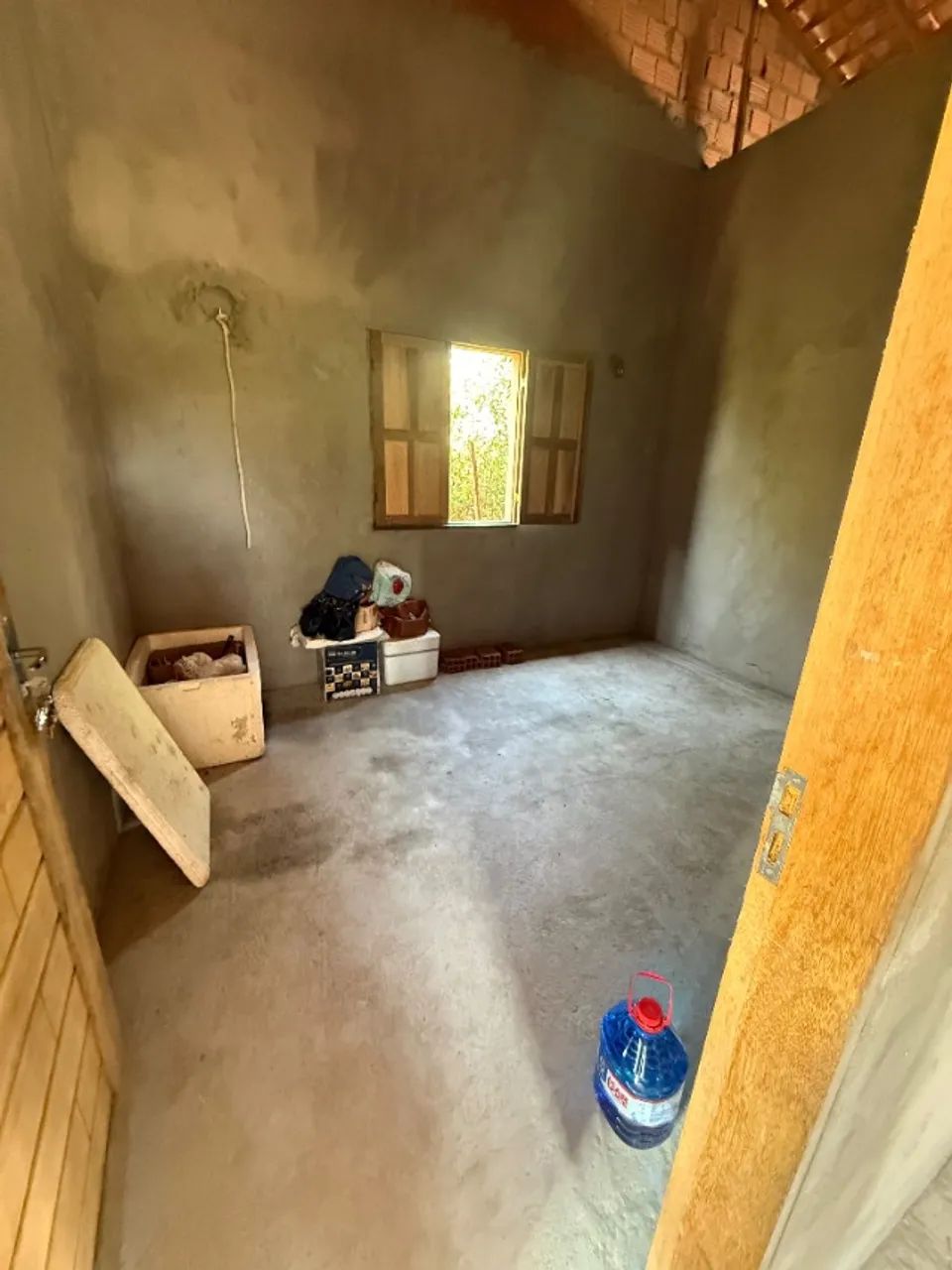 Casa para vender em Barreiras - Ma - Foto 4