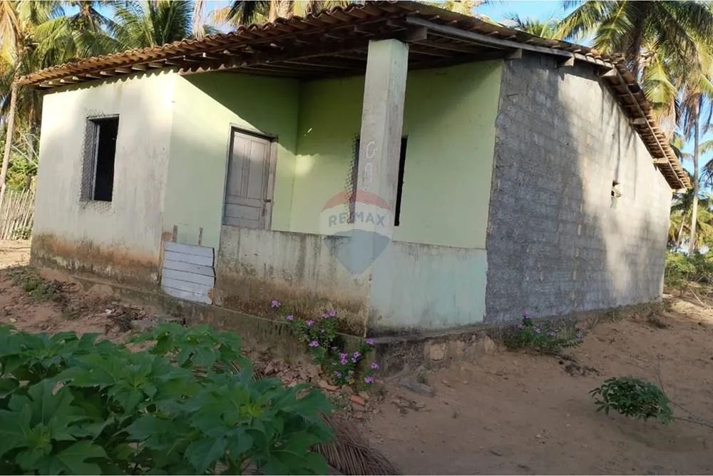 5 tarefas no Povoado Ladeirinhas B em Japoatã (Sergipe) - Foto 3