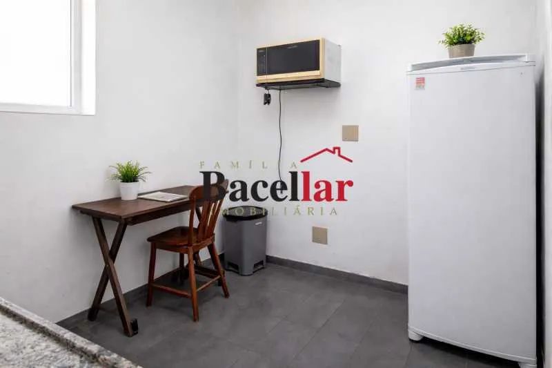 Casa de rua : / Residencial / Benfica - Foto 4