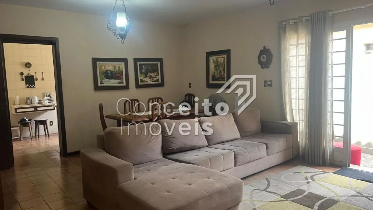 Imóvel Comercial e/ou Residencial Semimobiliada - Centro - Foto 5
