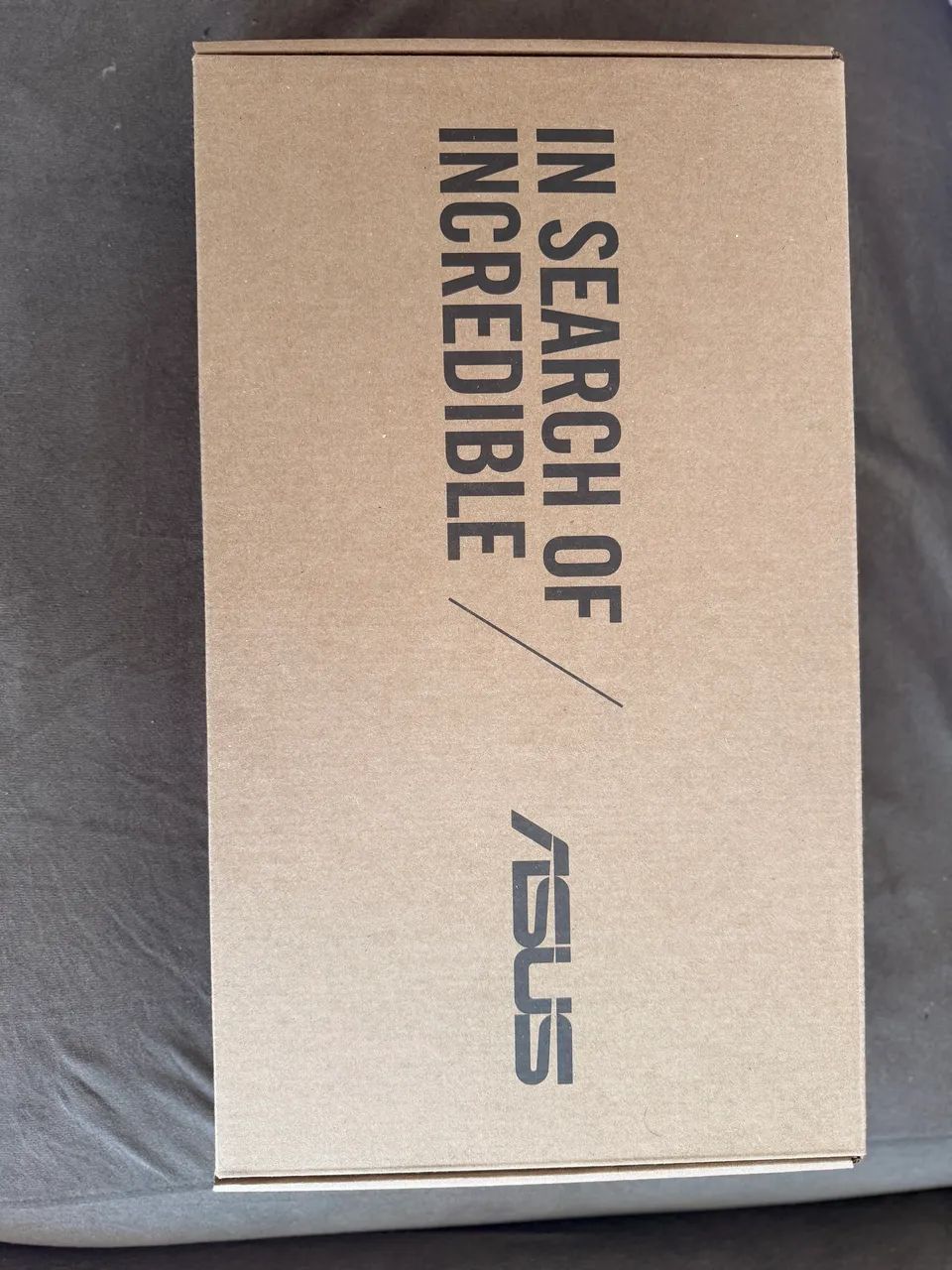 Notebook ASUS Vivobook 15 - Foto 3