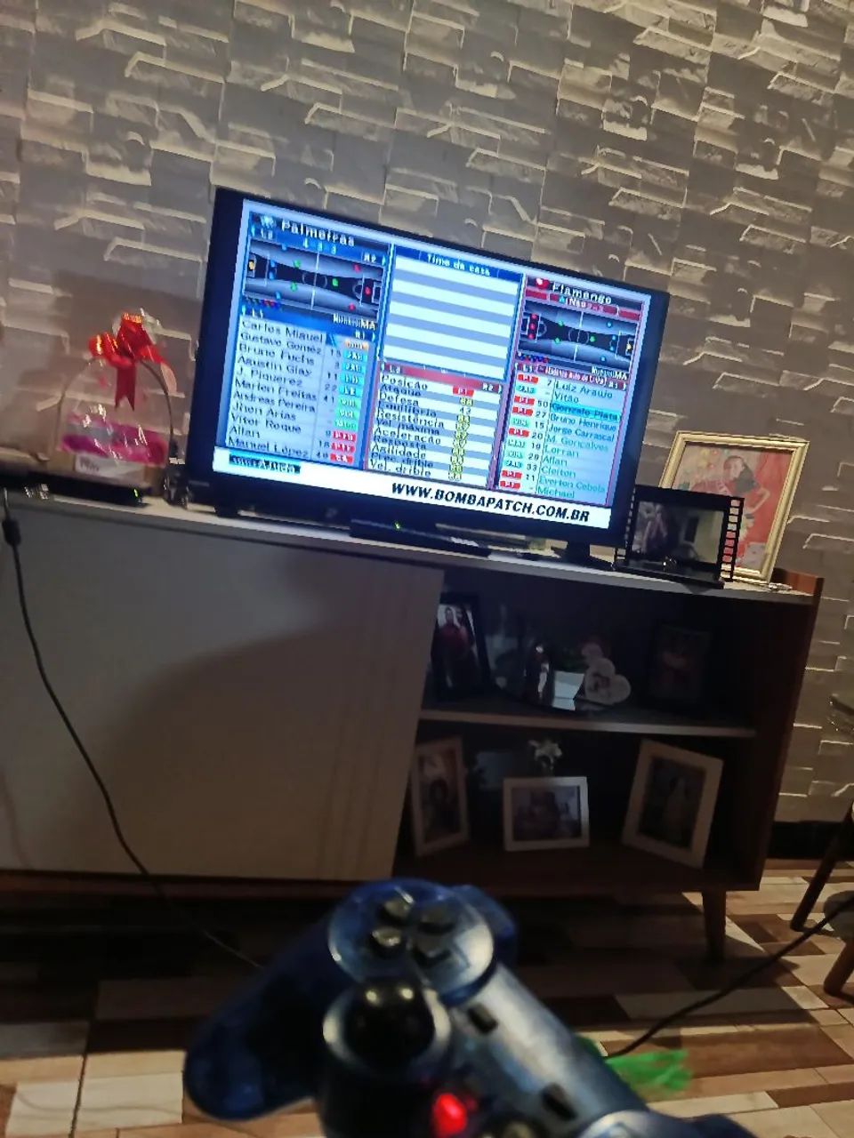 PS2  - Foto 5