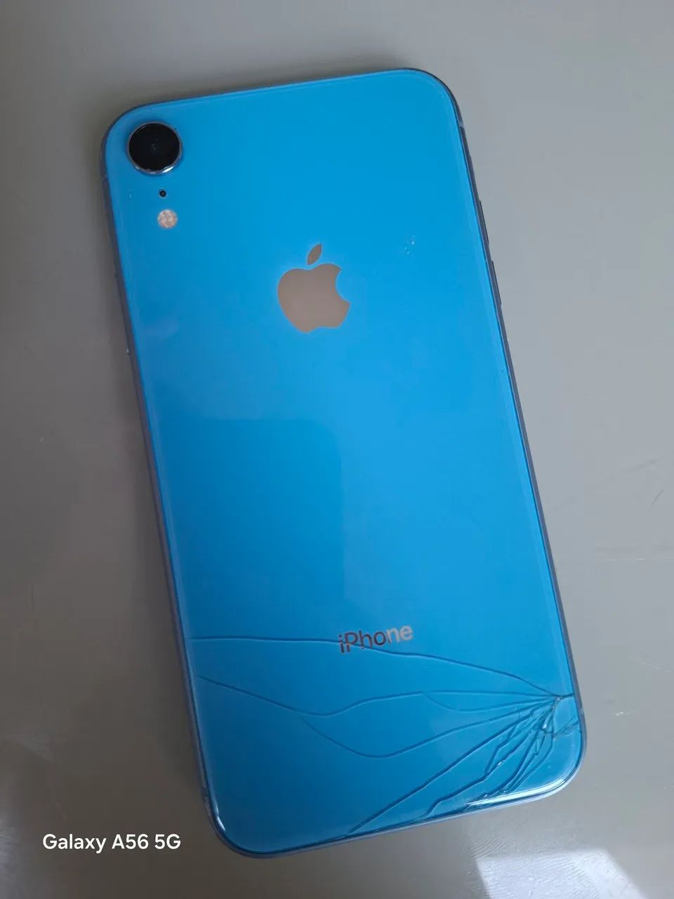 Iphone xr  - Foto 2