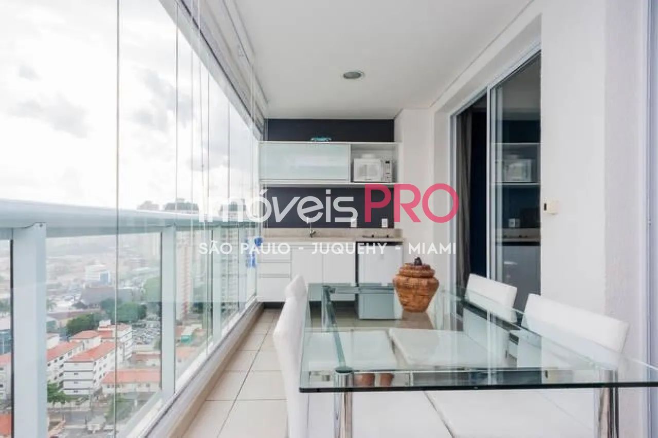 Studio decorado, entrar e morar! - Foto 2
