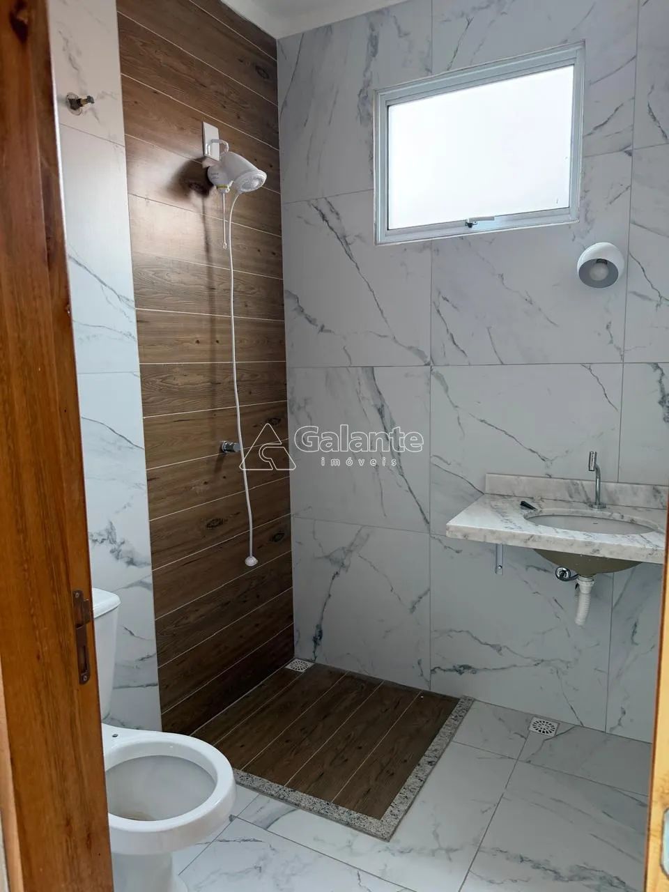 casa - Jardim dos Oliveiras - Campinas - Foto 4