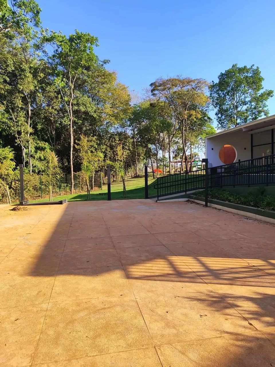 Ágio de Lote c/ 251m² no Buriti Garden Prime - Foto 9