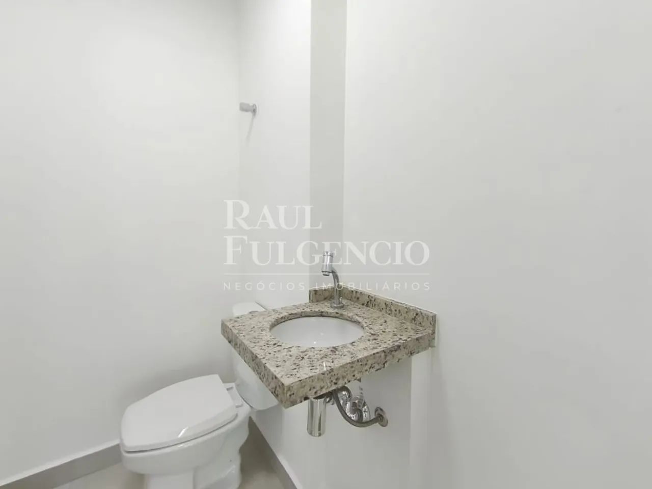 Sala para alugar na Gleba Palhano em Londrina - Foto 4