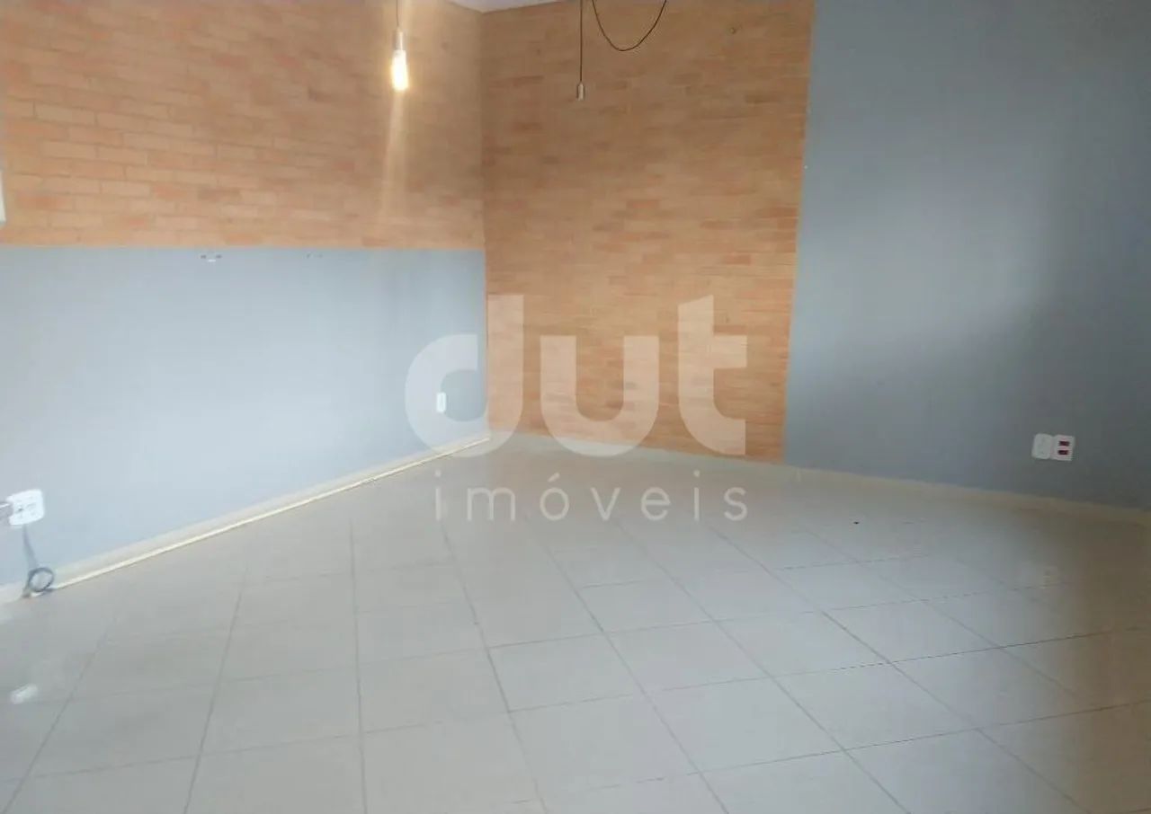 Sala comercial à venda no Edifício Office Tower, Itatiba/SP - Foto 3