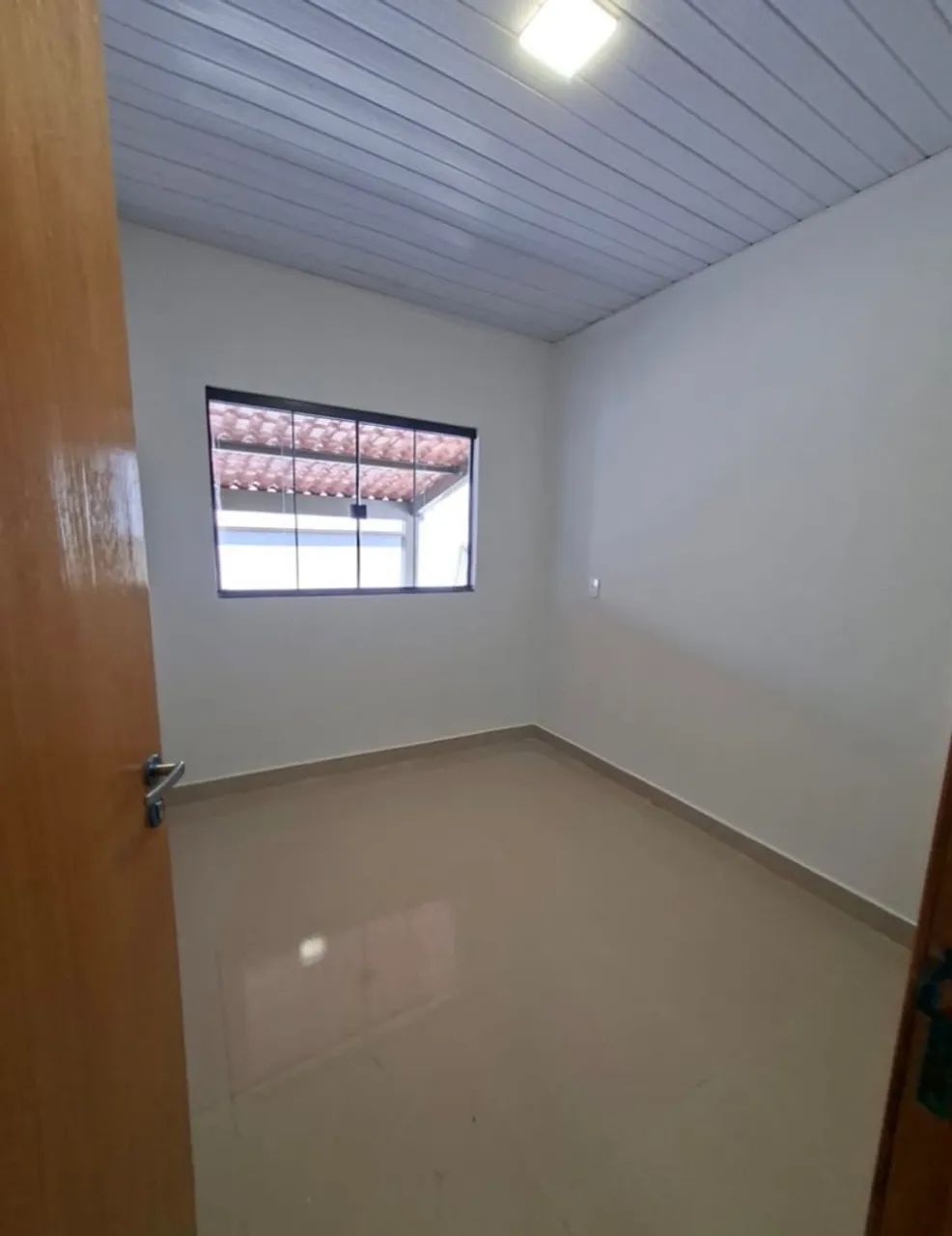 10- CASA NO BEQUIMAO  - Foto 5