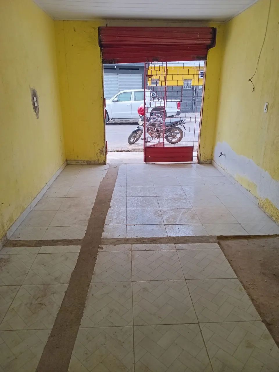 Oportunidade de ter seu ponto comercial - Foto 2