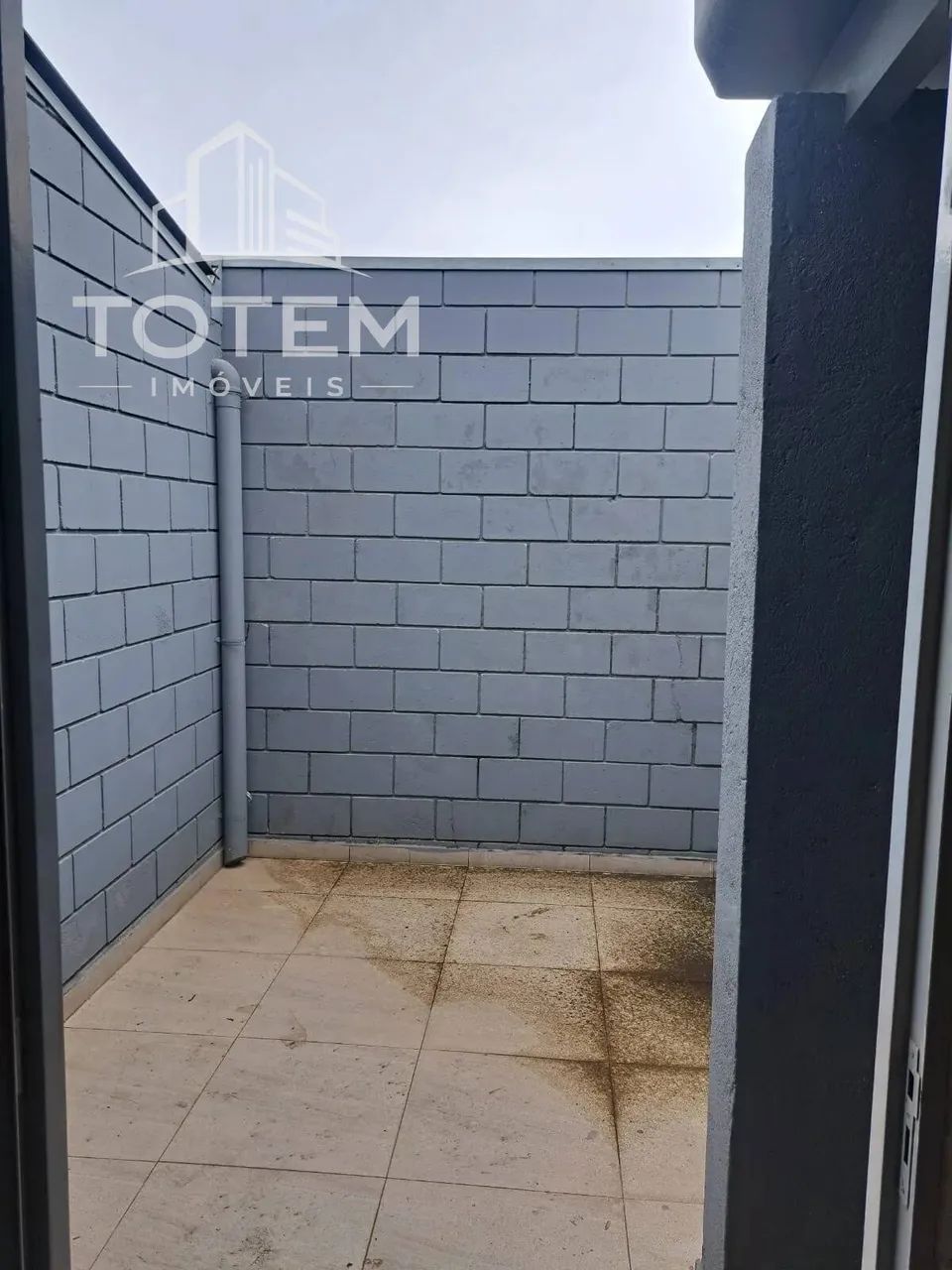 Galpão Comercial Venda e Locação  341 m² - Foto 2