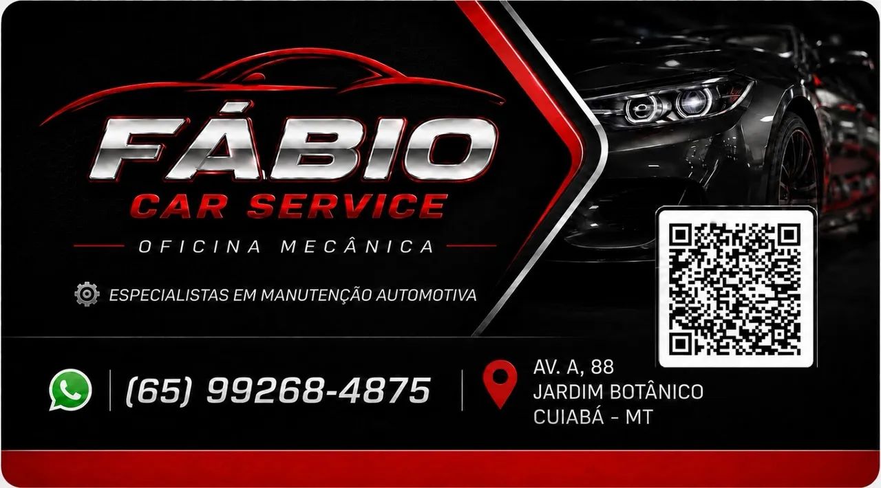 Oficina mecânica em geral  - Foto 5