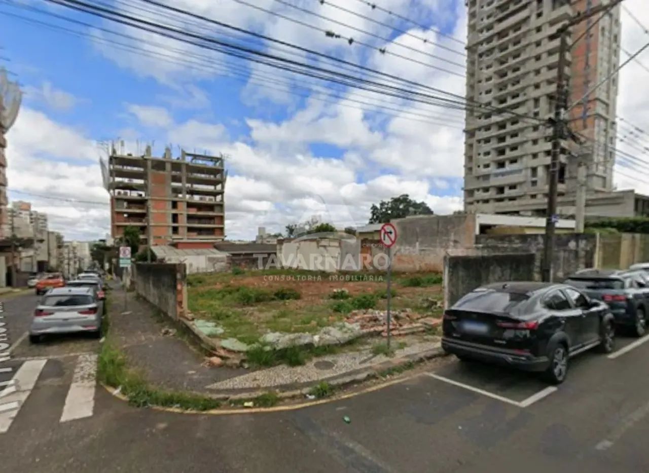 Terreno de esquina na Vila Estrela - Foto 2