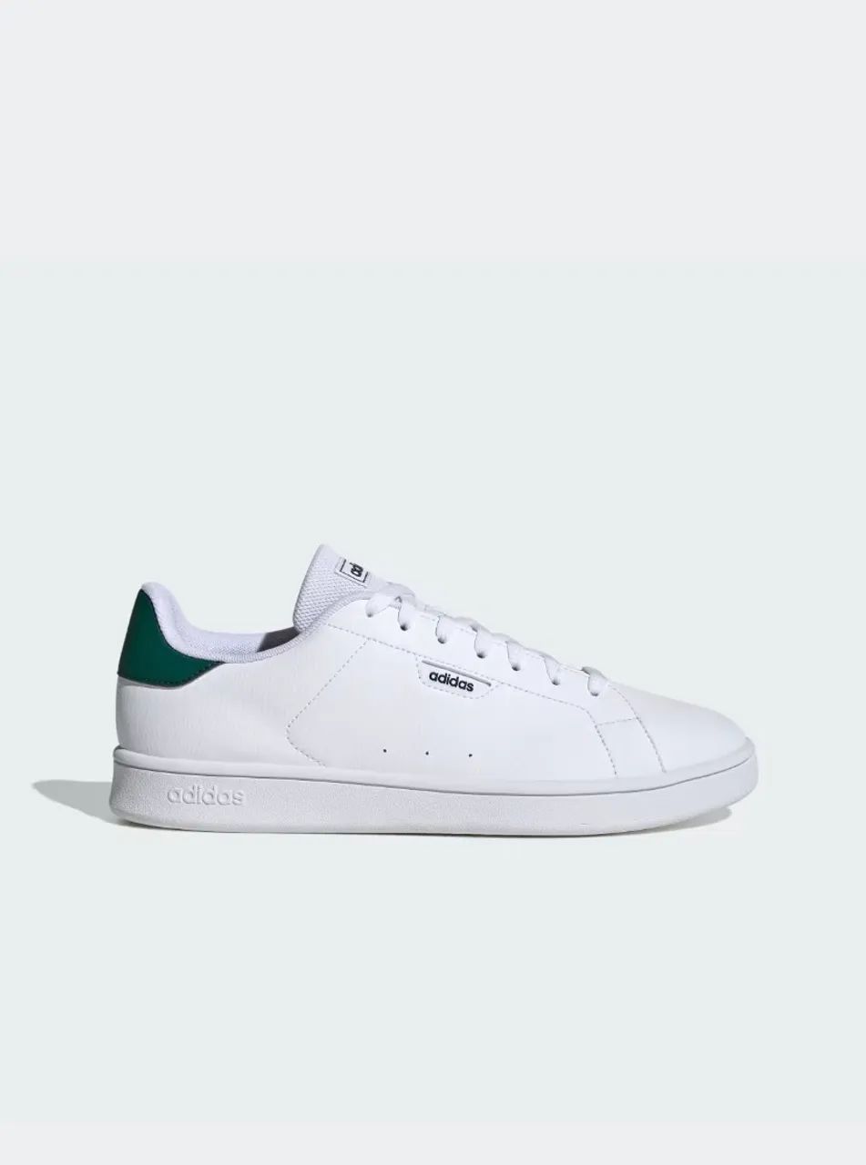 Tênis Court Adidas  - Foto 4