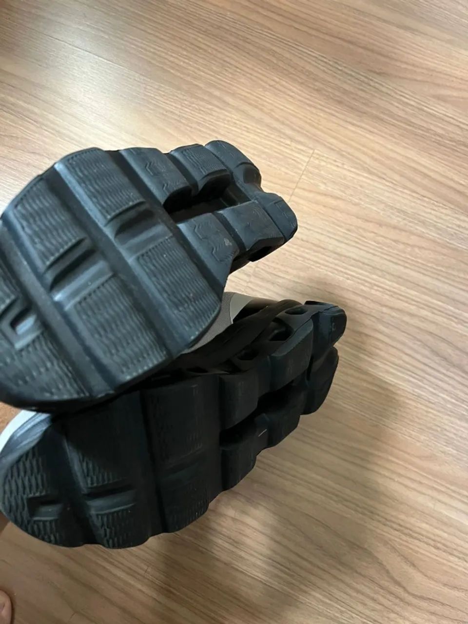 Tenis 38 - Foto 3