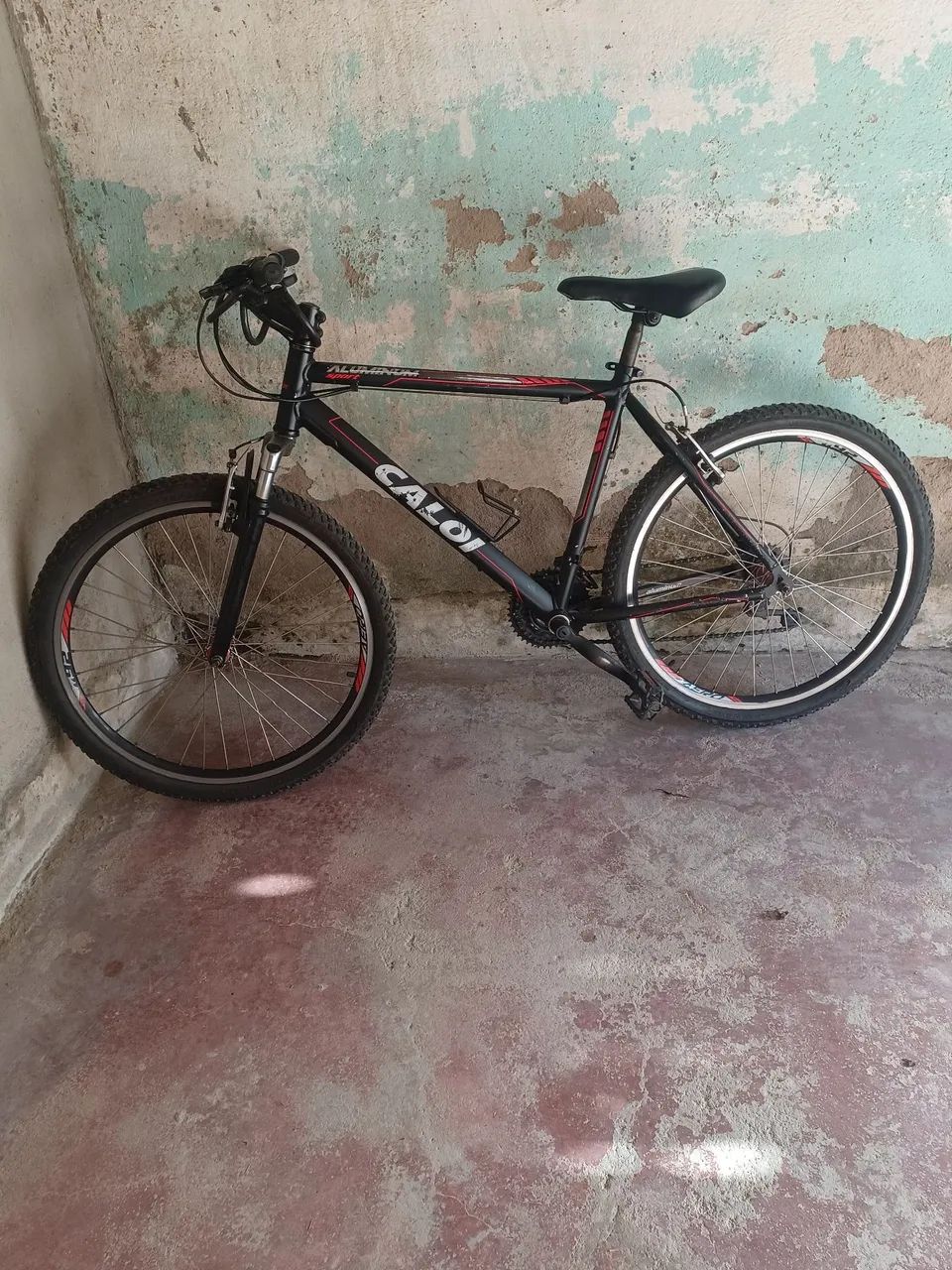 Bike - Foto 2