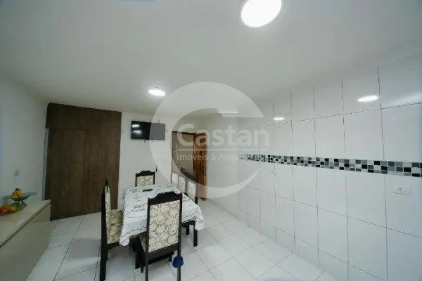sobrado à venda na vila formosa - Foto 5
