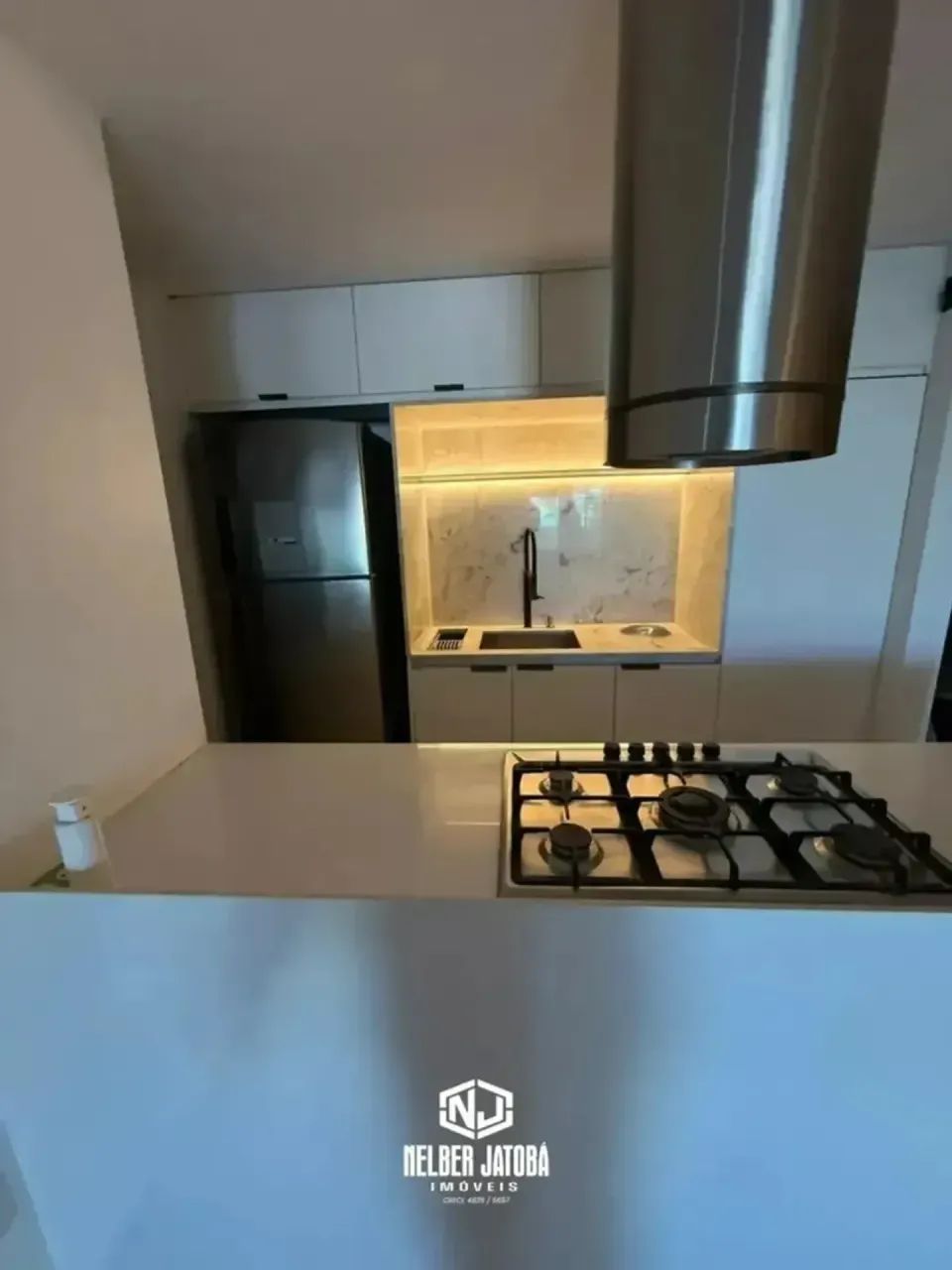 2 Suítes | Closet | 80m² | Móveis Planejados - Foto 5