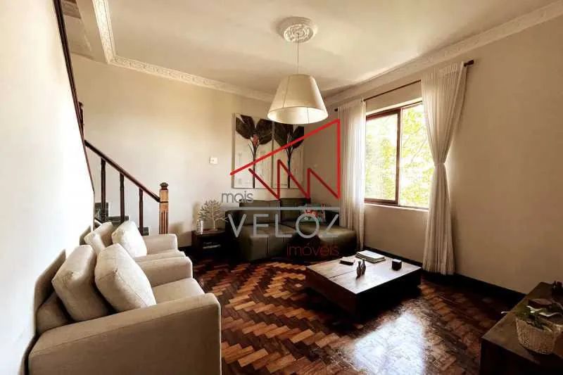Casa de rua - Linear / Residencial / Lagoa - Foto 3