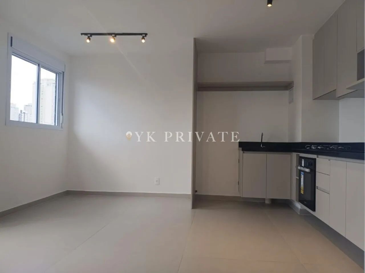Apartamento, Vila Romana - São Paulo - Foto 3
