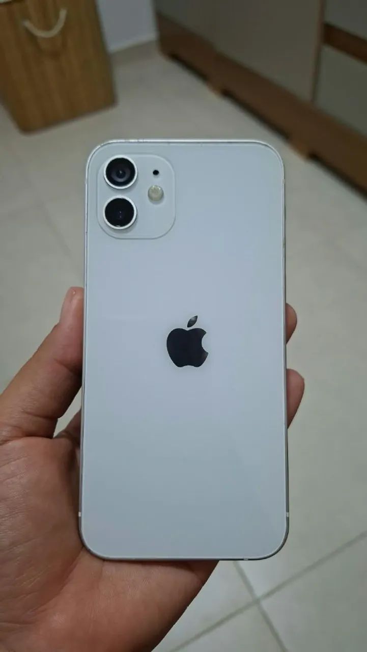 Iphone 12 128gb 