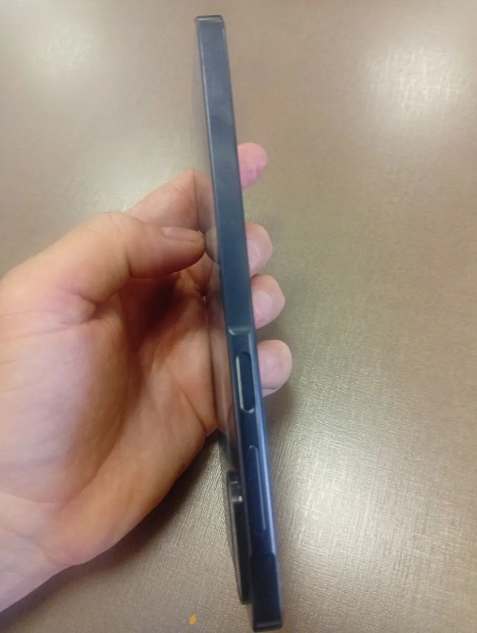 Celular Samsung 