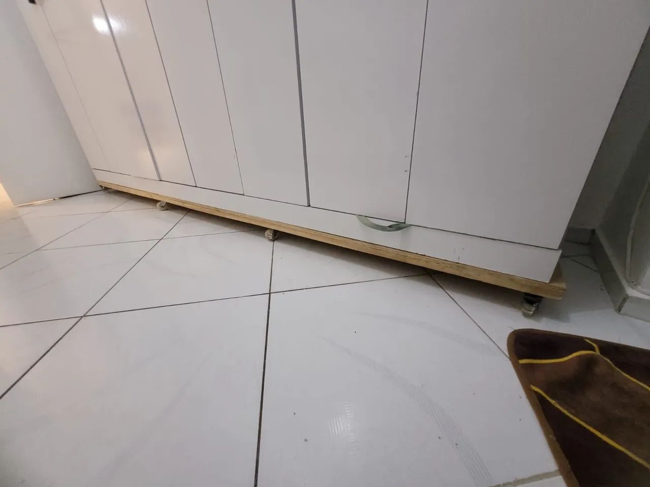 Guarda Roupa - Foto 5