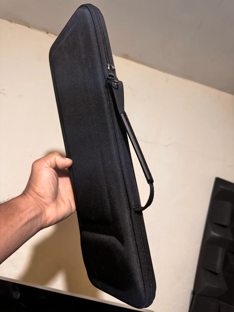 Teclado Magic Apple numérico  - Foto 2