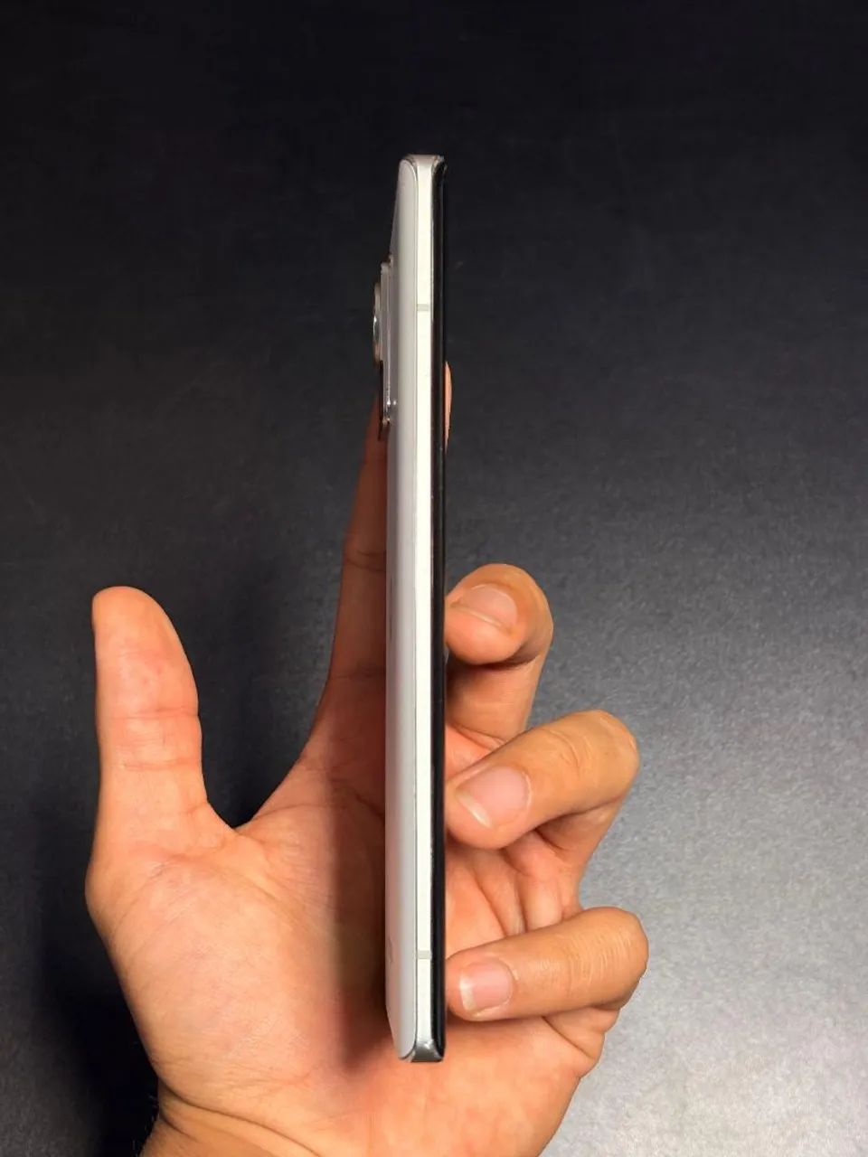 Motorola Edge 30 Ultra  - Foto 2