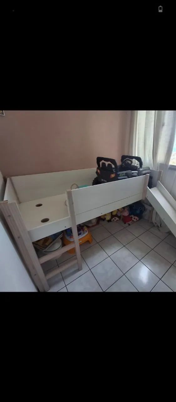 Último peça imperdível  - Foto 3