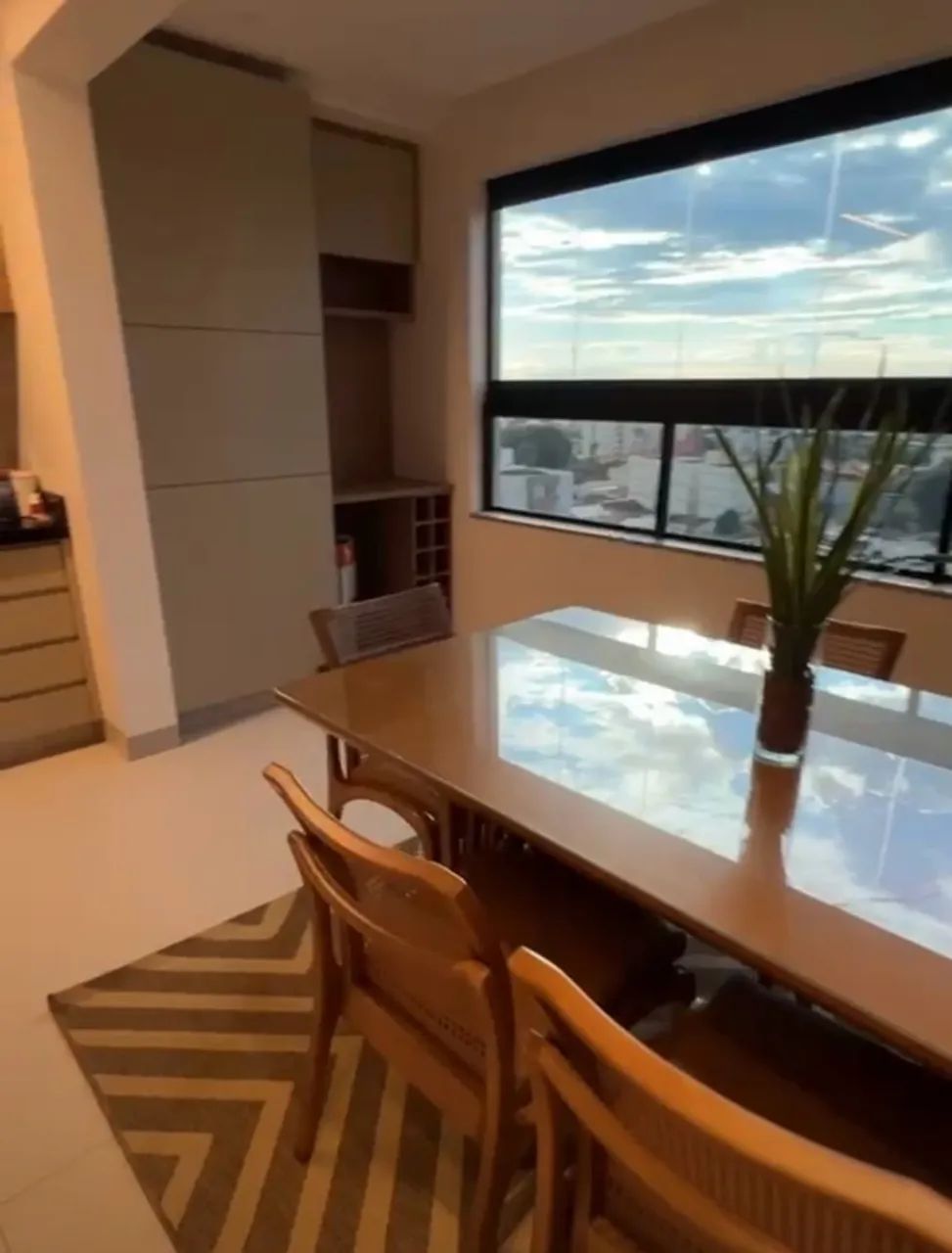 Vendo apartamento 3 quartos Santa Monica - Foto 3