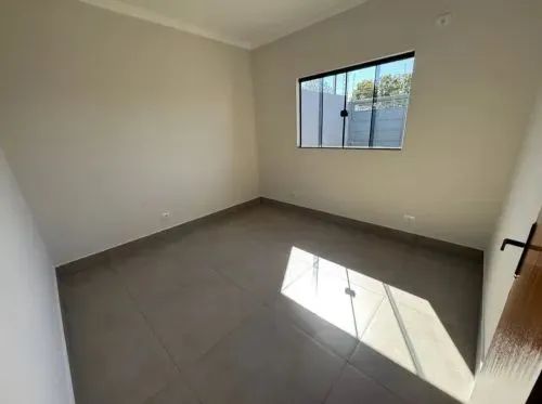 SOMENTE VENDA/ EM BENEVIDES  - Foto 4