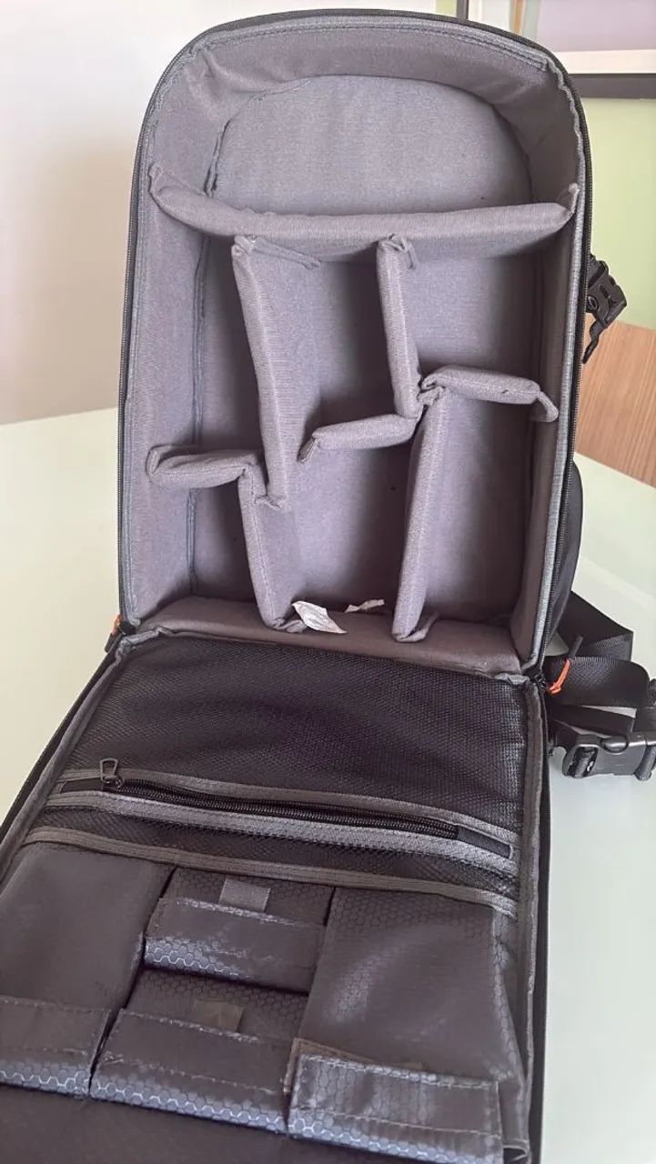 Mochila Godox - Foto 2