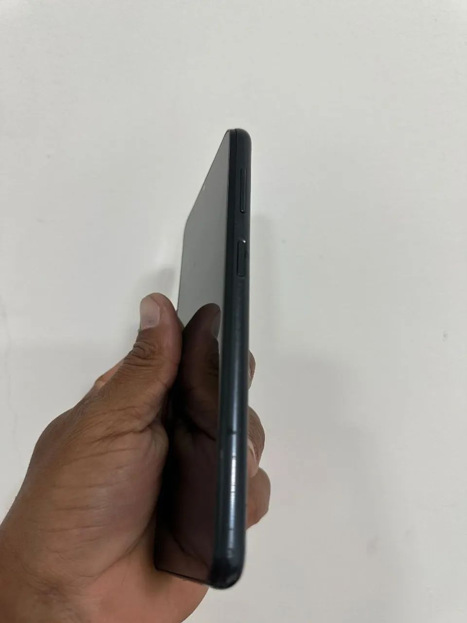 Samsung A04s  - Foto 3
