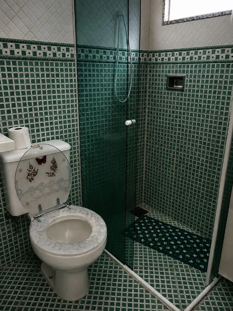 Oportunidade Casa em condomínio - Macaé - Foto 5