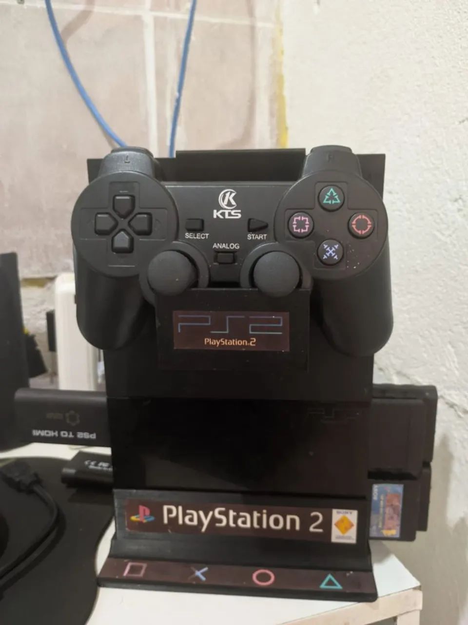 PS2