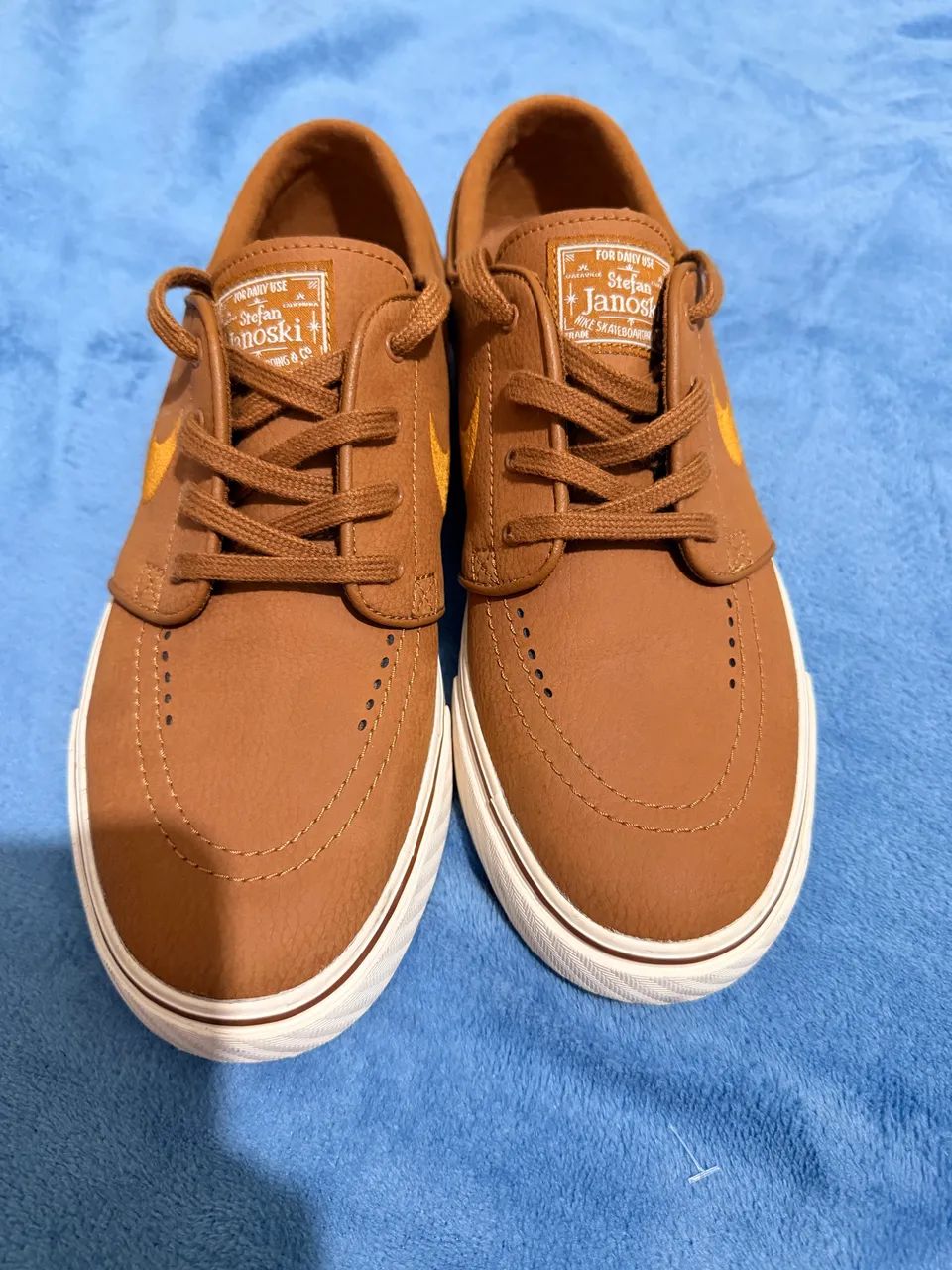 Tênis Nike  - Foto 2