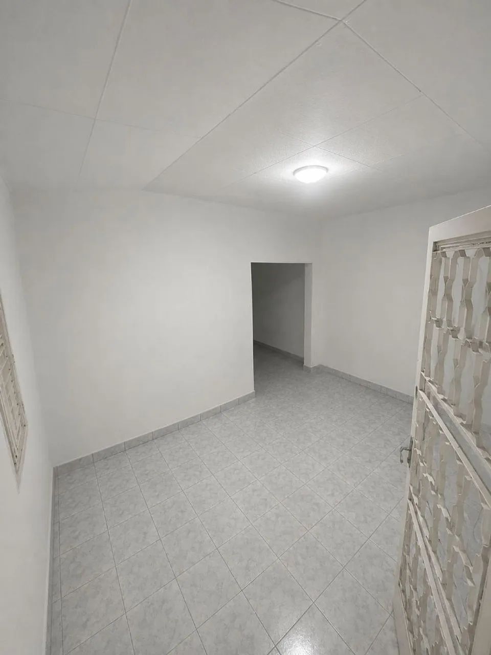 Casa a venda  - Foto 4