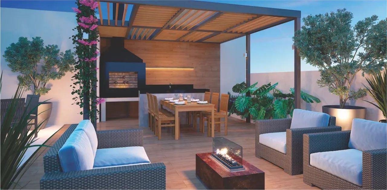 VILLA BRINDISI - Foto 3