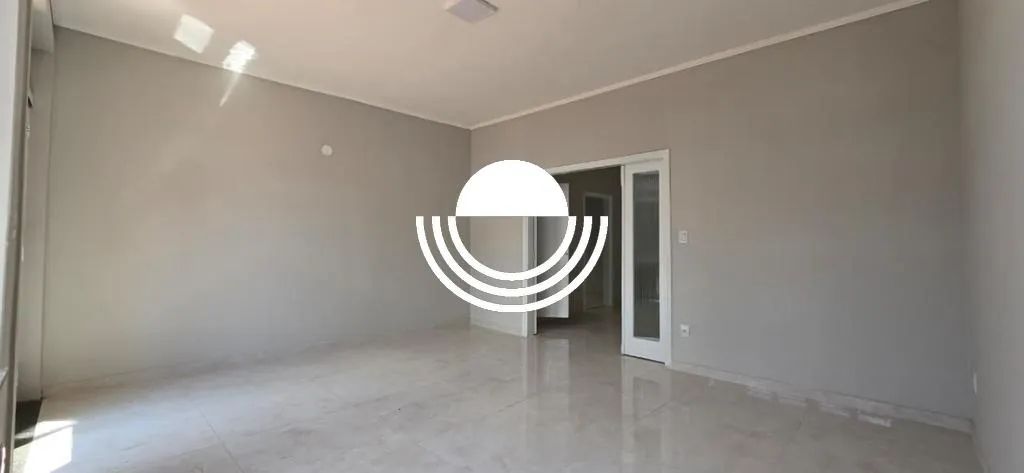 Casa à venda e para alugar em Campinas, Jardim Chapadão, com 4 quartos, com 211 m² - Foto 4