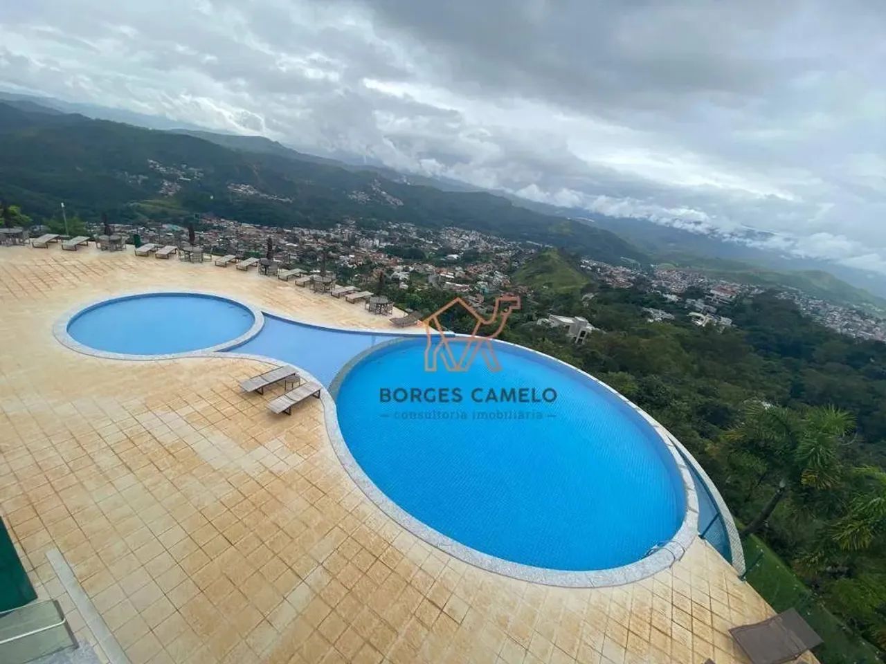 Terreno à venda, 1004 m² por R$ 1.050.000,00 - Quintas do Sol - Nova Lima/MG - Foto 3