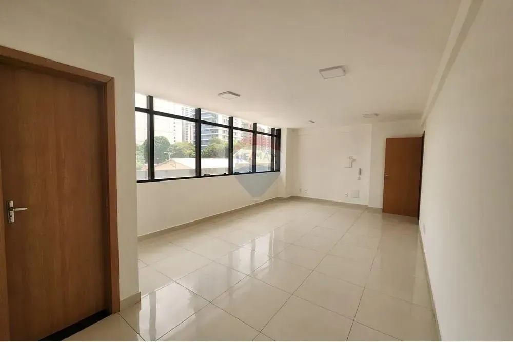Sala comercia para alugar na Batista Campos - Citty Office - Foto 2