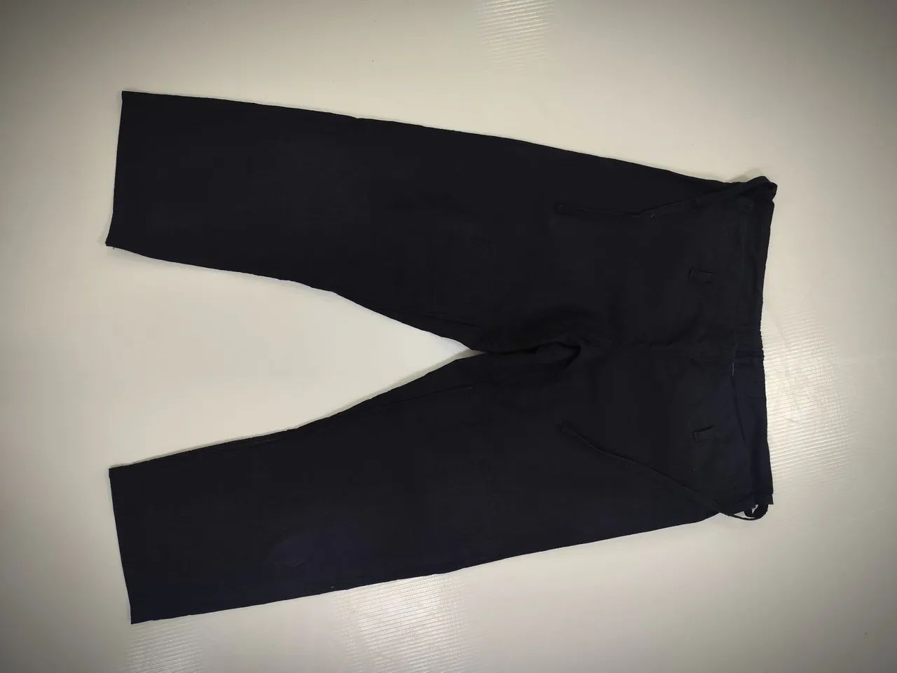 Vendo kimono  - Foto 2