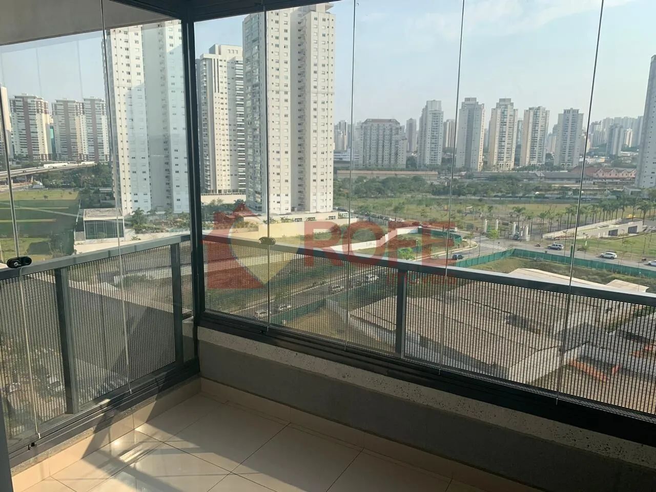 Apartamento à Venda| 63m²| Time Life - Foto 5