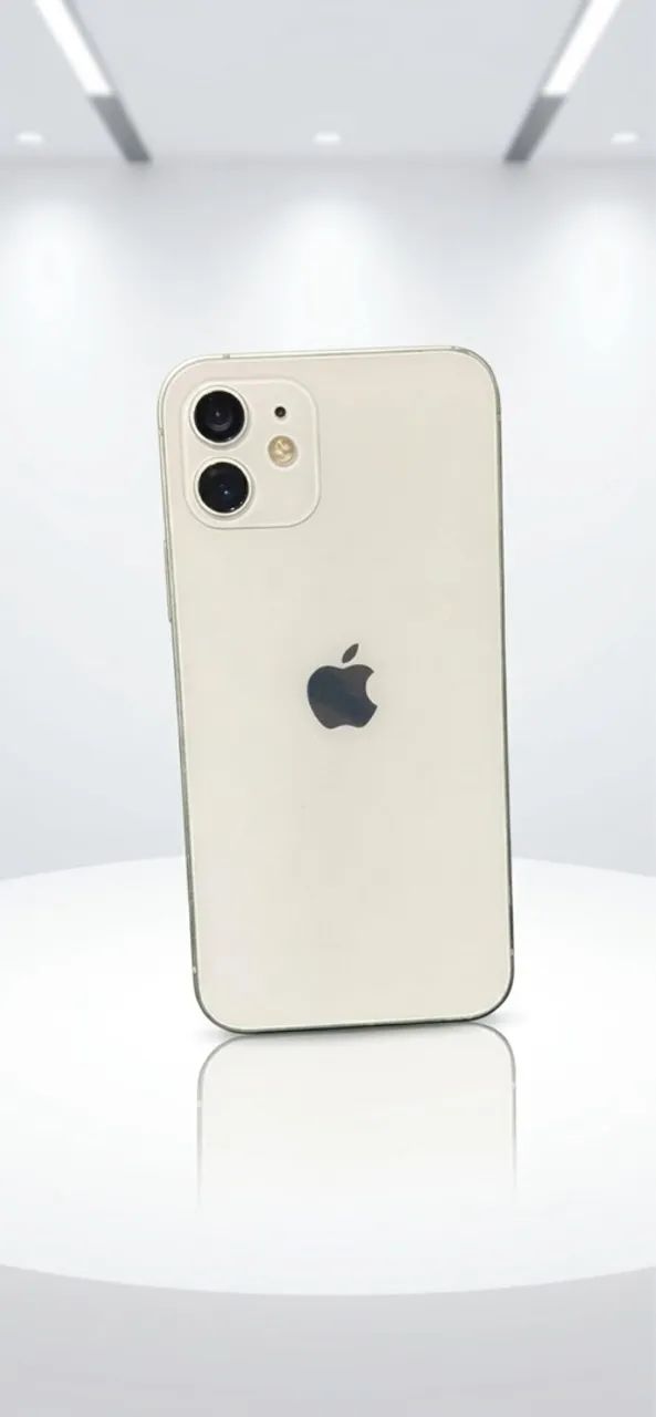 Iphone 12 - Foto 2