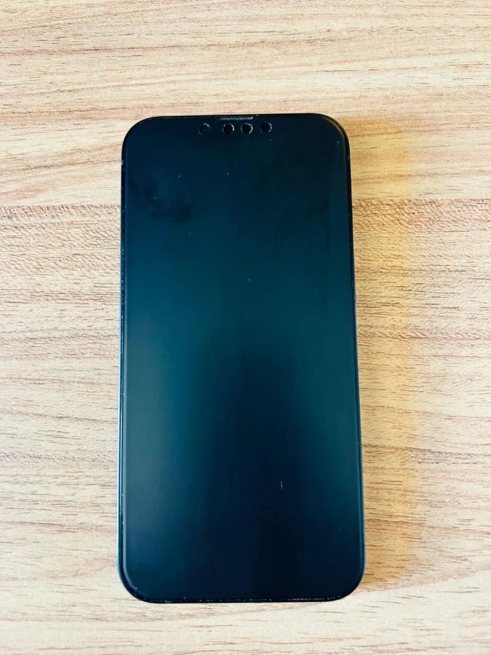 iPhone 13 - Foto 2