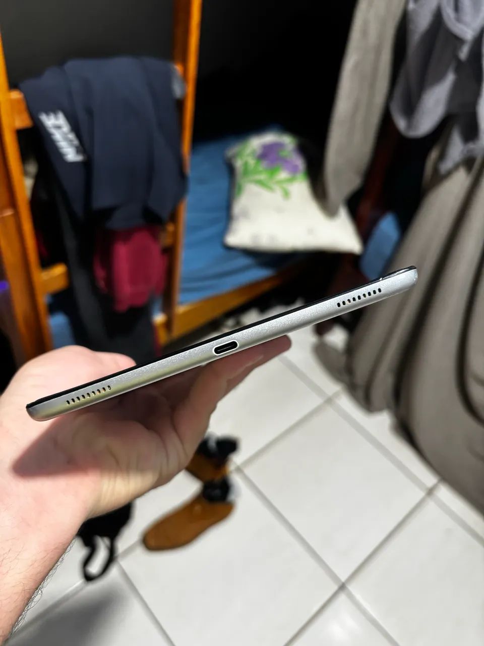 Tablet a7 10.4 2020 - Foto 4