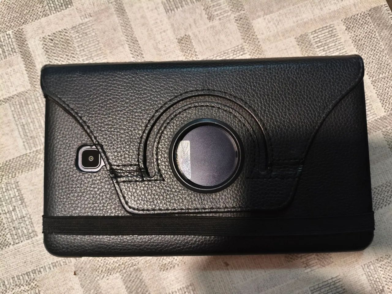 Tablet Galaxy Tab A8 T385M - Foto 5