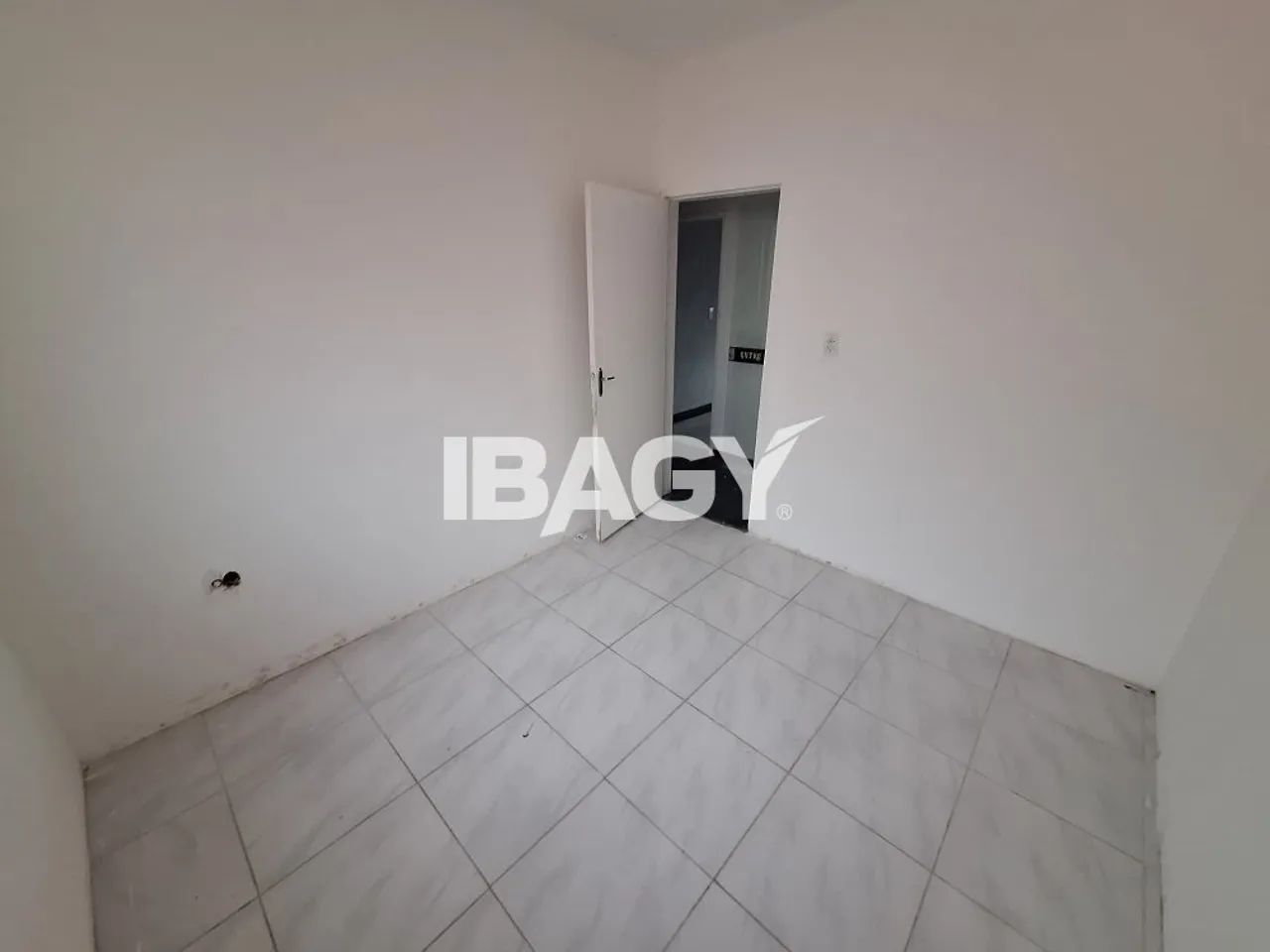 Oportunidade! Salas/Conjuntos em Kobrasol - São José - Foto 3